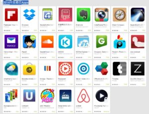 2014bestapps