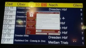 wannacry-train