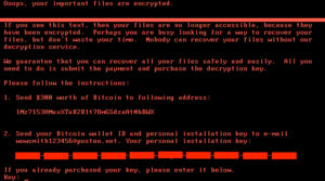 petya-screen