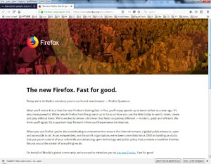 firefox_quantum