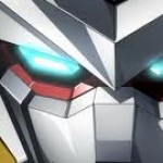 Profile picture of Bryan